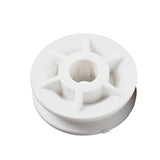 Technika Dishwasher Hinge Pulley Wheel 1881040200