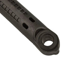 Samsung Washing Machine Suspension Dampers Shock Absorber DC66-00470G