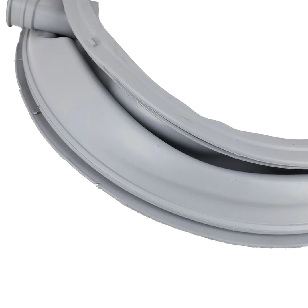 Smeg Washing Machine Door Seal 00679263 C00311640