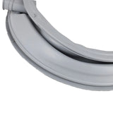 Smeg Washing Machine Door Seal 00679263 C00311640