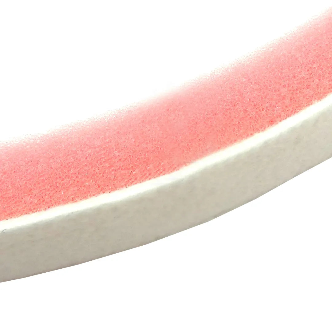 John Lewis Tumble Dryer Rear Back Drum Seal 1368089205