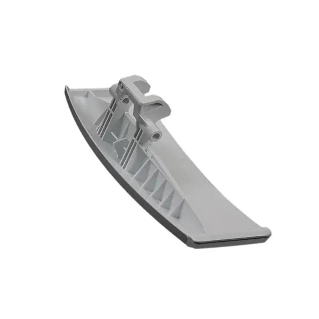 Electrolux Washing Machine Door Handle 1325486007