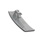 Electrolux Washing Machine Door Handle 1325486007