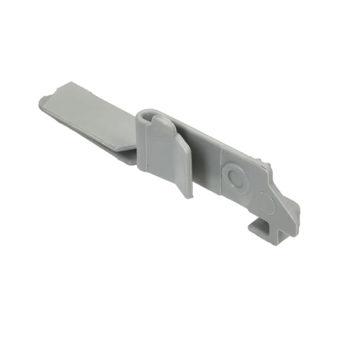 Whirlpool Washing Machine Dispenser Drawer Latch Catch C00298333 600007