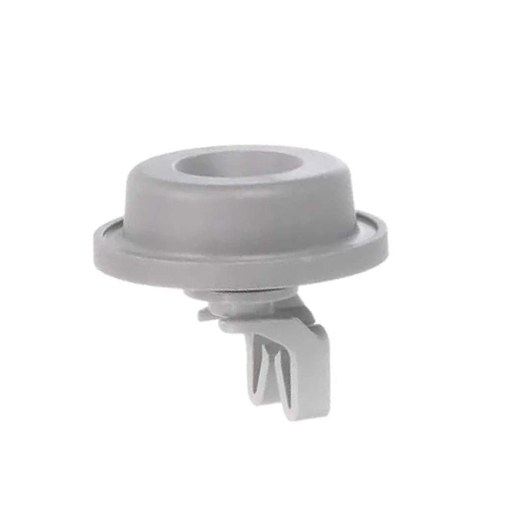 Altus Dishwasher Bottom Basket Wheel 1763680100 1763680200