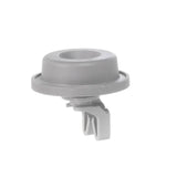 Altus Dishwasher Bottom Basket Wheel 1763680100 1763680200