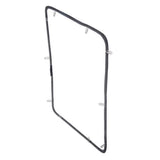 Siemens Oven Main Door Seal Gasket 00491638