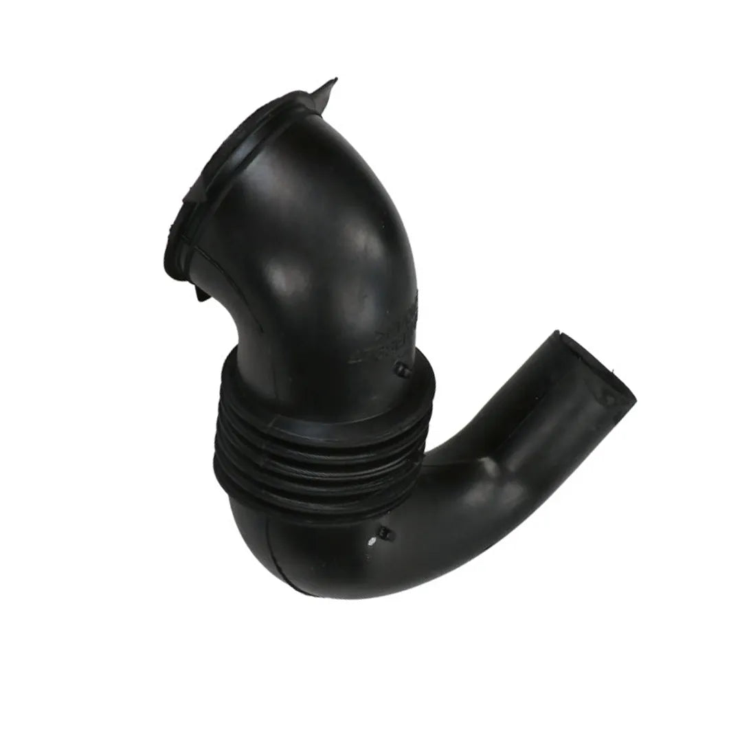 LG Washing Machine Sump Hose 4738ER1008A