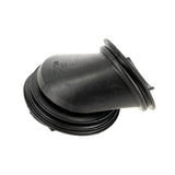 Electrolux Washing Machine Soap Dispenser Hose 1108513001
