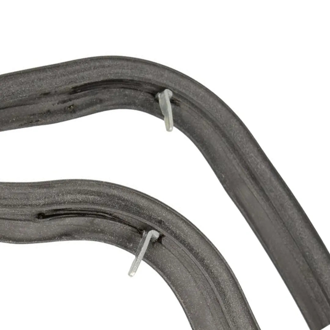 Electrolux Oven Cooker Door Seal Gasket 3577343019 3577352010