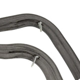 Electrolux Oven Cooker Door Seal Gasket 3577343019 3577352010