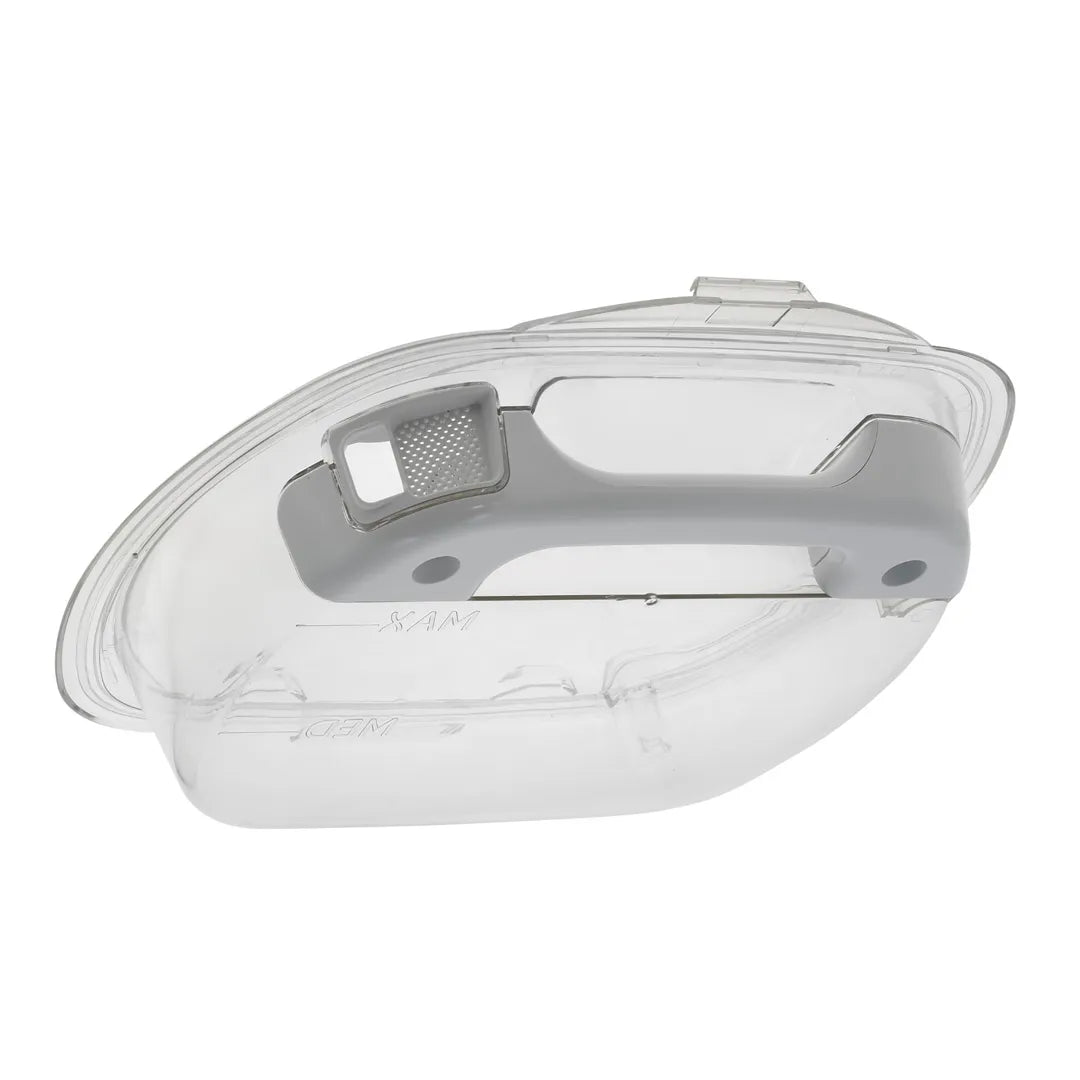 Candy Tumble Dryer Door Water Container 40006253
