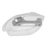 Candy Tumble Dryer Door Water Container 40006253
