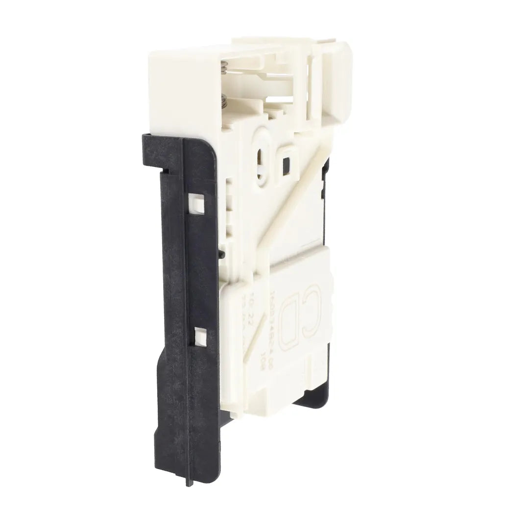 Indesit Tumble Dryer Door Interlock and Cover C00709001