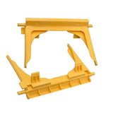 Samsung Vacuum dust bag Bracket