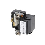 Embraco Fridge Terminal Block Motor Protector 5731010100