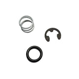 Britannia Ilve Oven Cooker Hob Ignition Electrode Candle Cable Lead 800mm A01806
