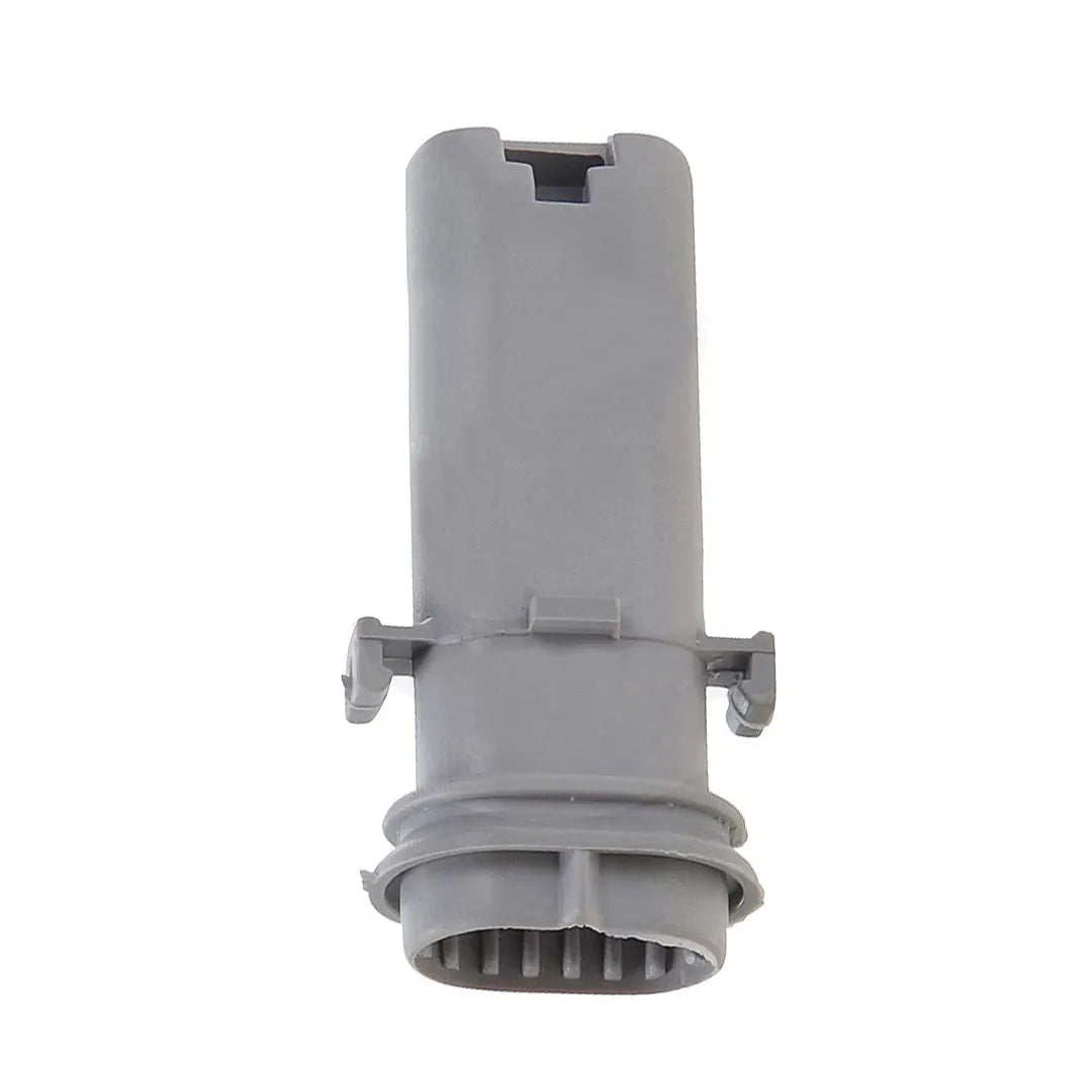 Kuppersbusch Dishwasher Lower Spray Arm Nozzle 1523172003