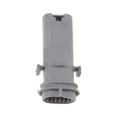 Kuppersbusch Dishwasher Lower Spray Arm Nozzle 1523172003
