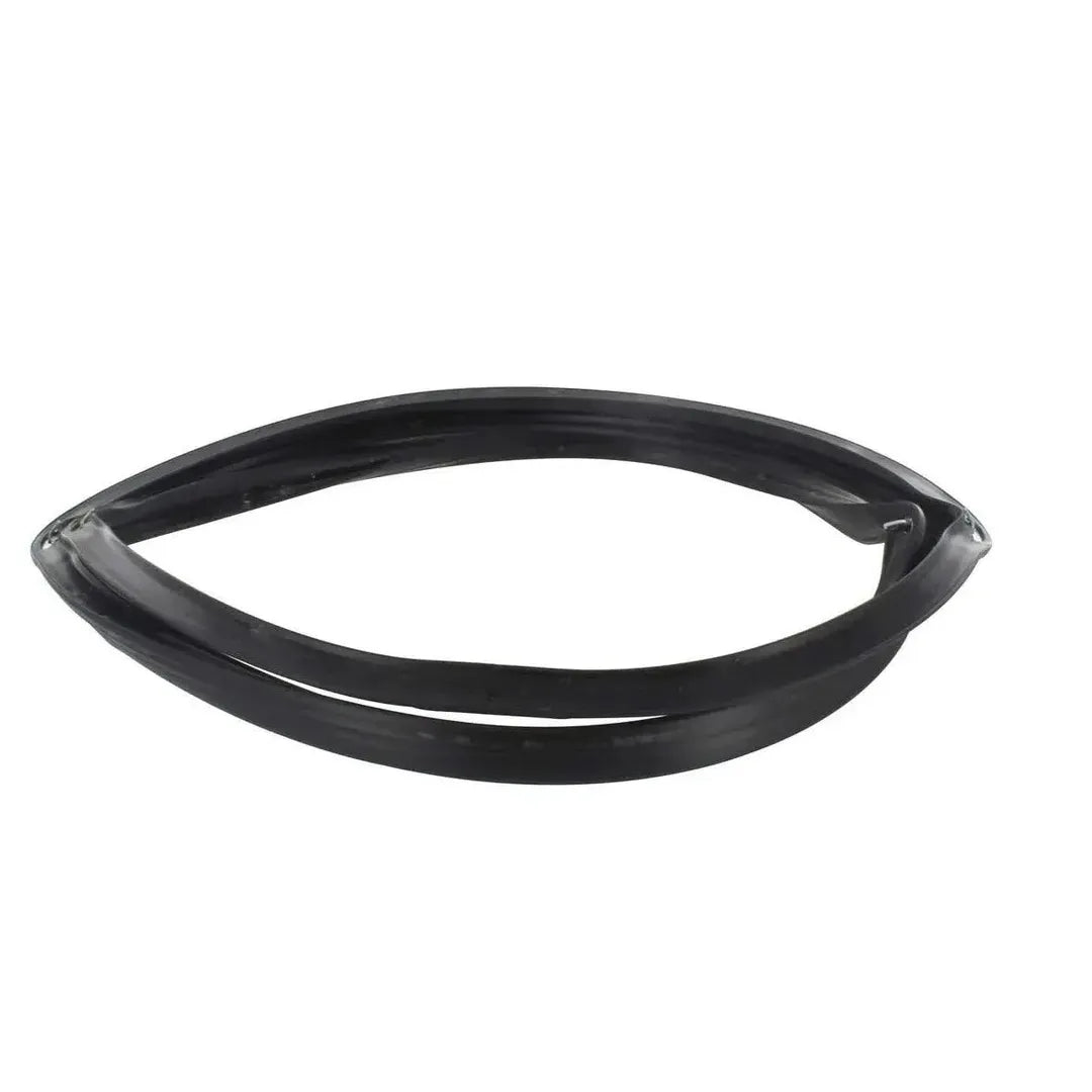 Britannia Ilve Main Oven Triple Glazed Door Seal 90cm 4-Sided 6 Clip Gasket A09470