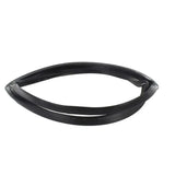 Britannia Ilve Main Oven Triple Glazed Door Seal 90cm 4-Sided 6 Clip Gasket A09470