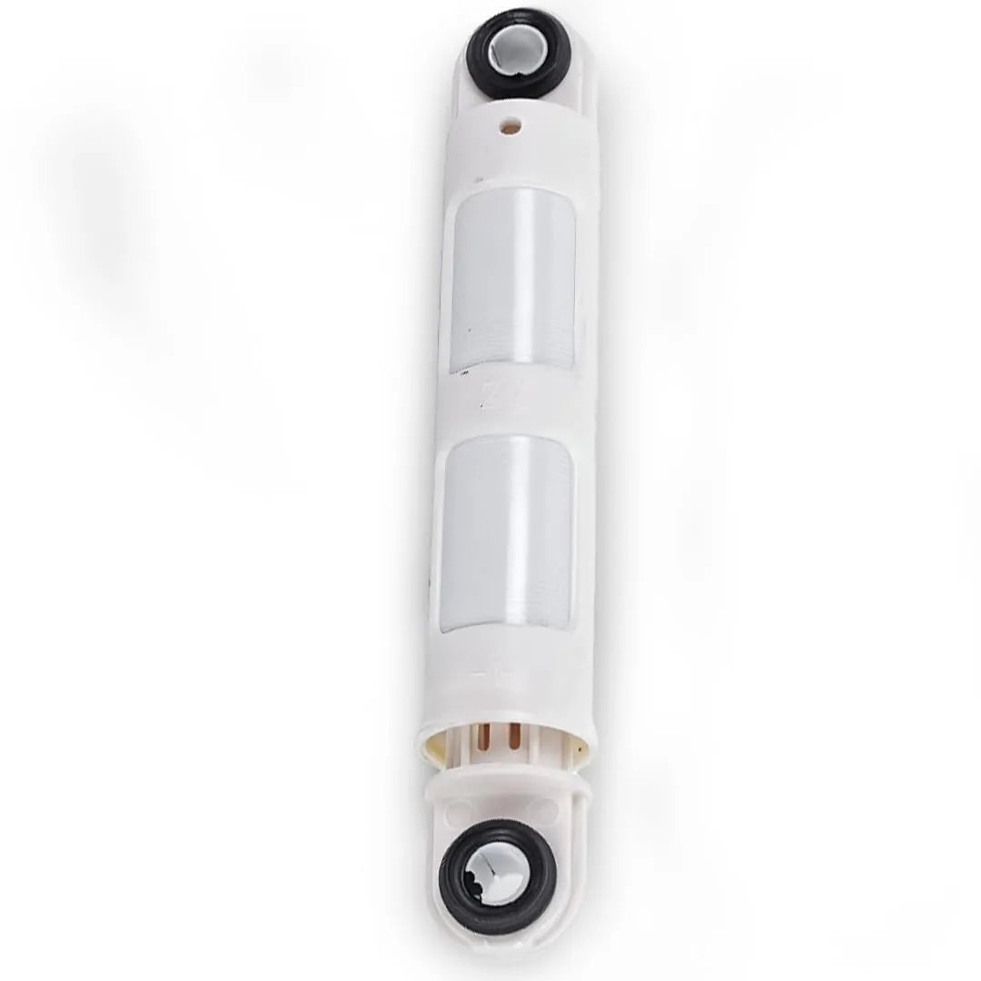 Hoover Washing Machine Shock Absorber Dampers