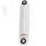 Hoover Washing Machine Shock Absorber Dampers