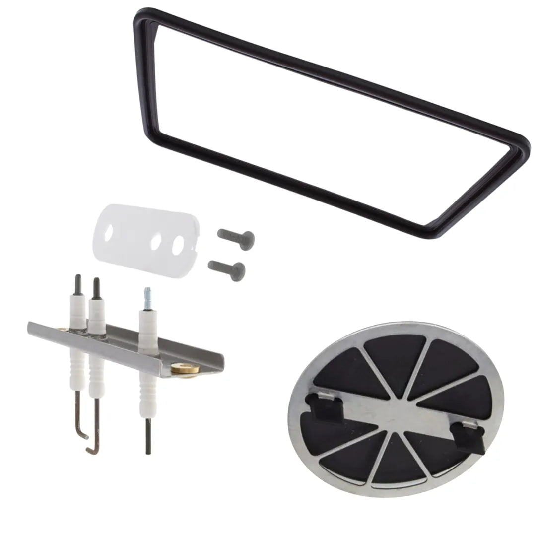 Worcester Boiler Service Kit