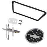 Worcester Boiler Service Kit