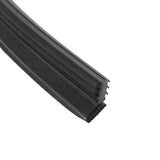 Indesit Dishwasher 3 Sided Door Seal Top / Sides C00141317