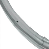 Hoover Tumble Dryer Rubber Door Seal 40012725