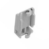 Bosch Dishwasher Rack Clips for Upper Basket