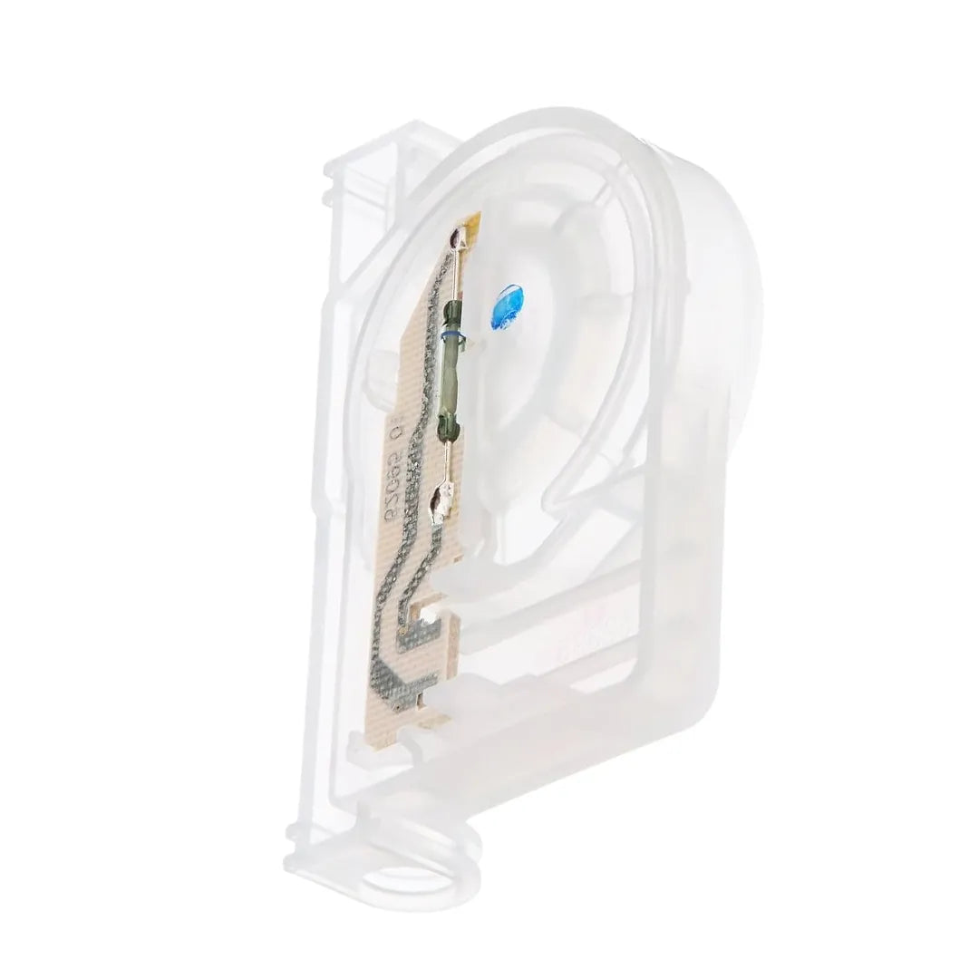 Bosch Dishwasher Contact Reed Flow Meter Sensor 00611317