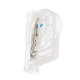 Bosch Dishwasher Contact Reed Flow Meter Sensor 00611317