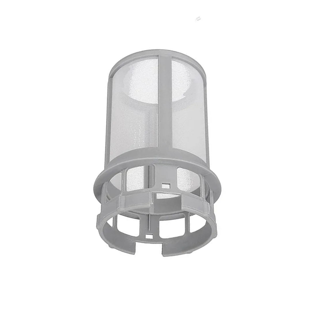 Hotpoint Dishwasher Drain Complete Filter