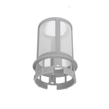 Hotpoint Dishwasher Drain Complete Filter