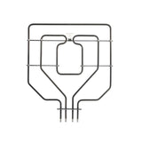 Neff Oven Cooker Top Grill Heating Element 2800W 00443501 00748052