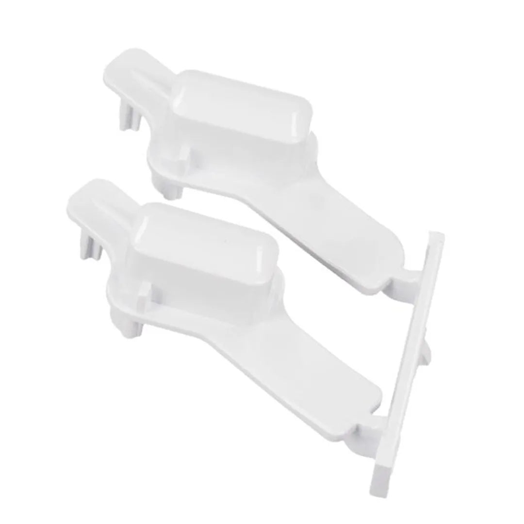 Whirlpool Washing Machine Switch Button ON/OFF