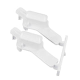 Whirlpool Washing Machine Switch Button ON/OFF