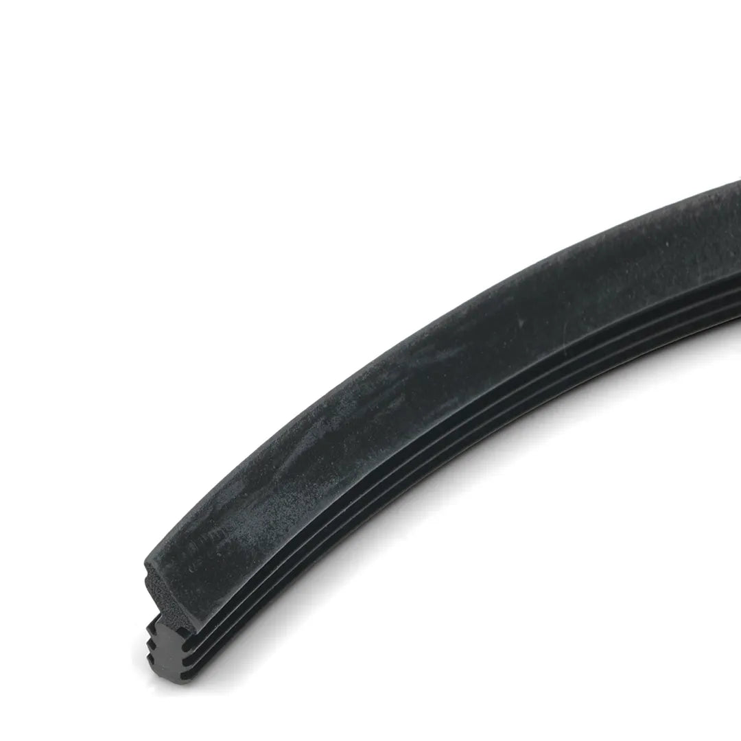 Ariston Dishwasher Door Seal C00141316 C00088120