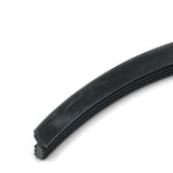 Ariston Dishwasher Door Seal C00141316 C00088120