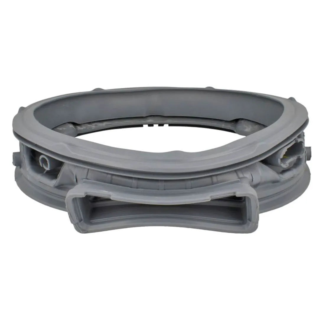 Samsung Washing Machine Rubber Door Seal Gasket MDS66651627 MDS66651603