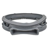 Samsung Washing Machine Rubber Door Seal Gasket MDS66651627 MDS66651603
