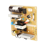 Samsung Main PCB Control Module Assembly DA92-00530A DA9200530A