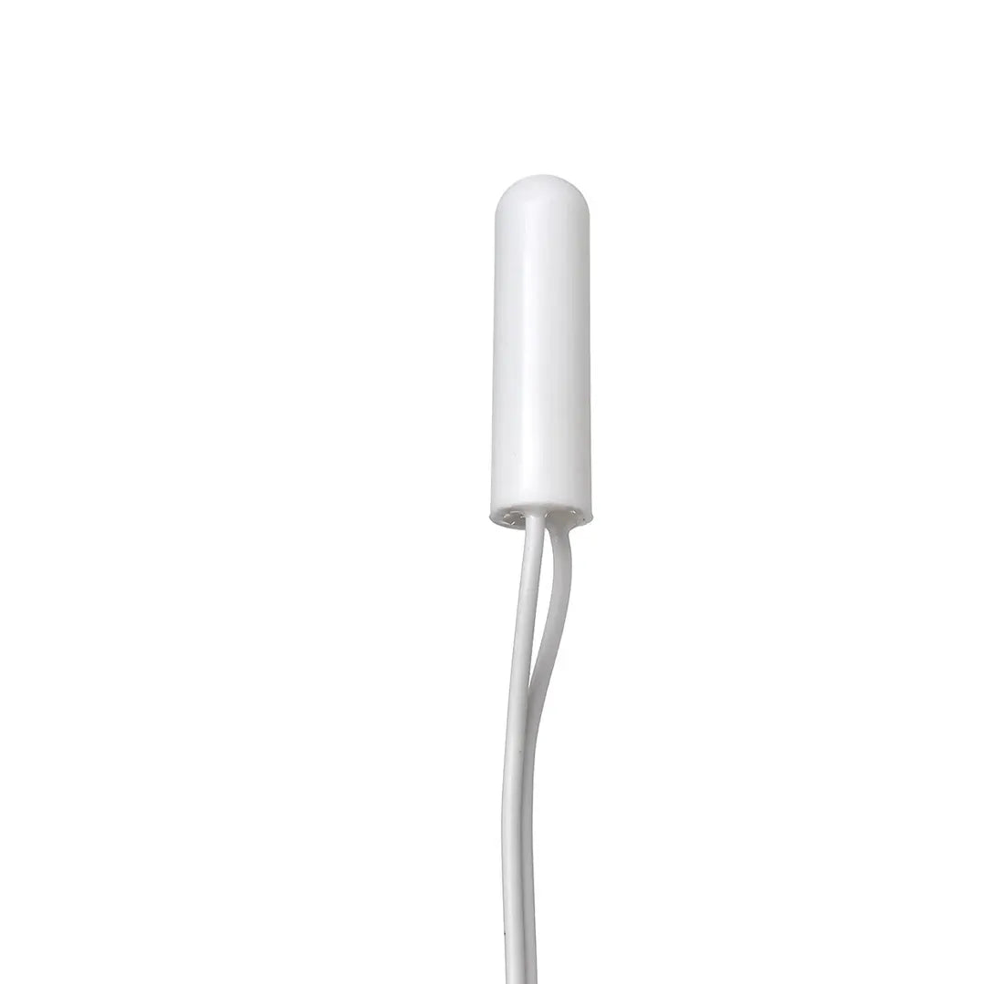 Samsung Fridge Freezer Temperature Sensor Cable 350m DA3200029R