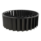 Whirlpool Tumble Dryer Cooling Fan Wheel 481010425277