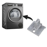 Indesit Tumble Dryer Door Latch Catch C00728396