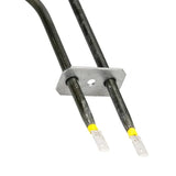 Indesit Oven Base Lower Heating Element 1150W