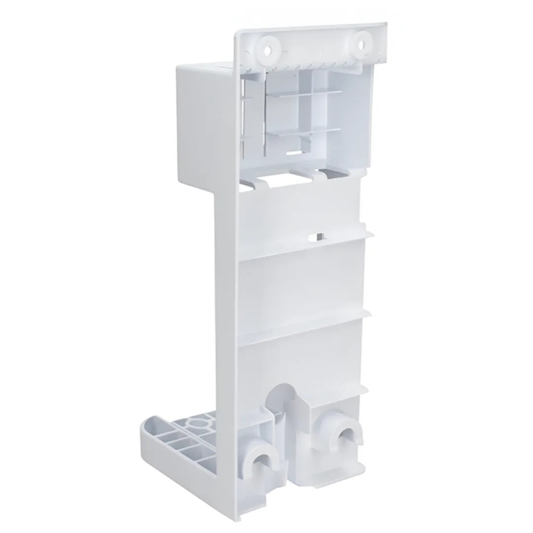Samsung Fridge Freezer Ice Maker Support DA9703418B DA97-03418B