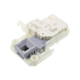 Faure Washing Machine Door Interlock Lock 1327348007 8070202018